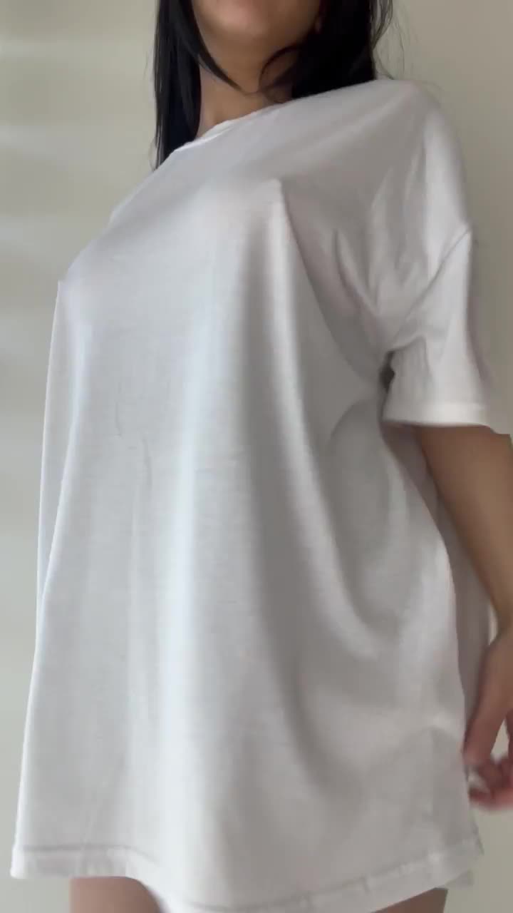 been so ready for you - free porn video