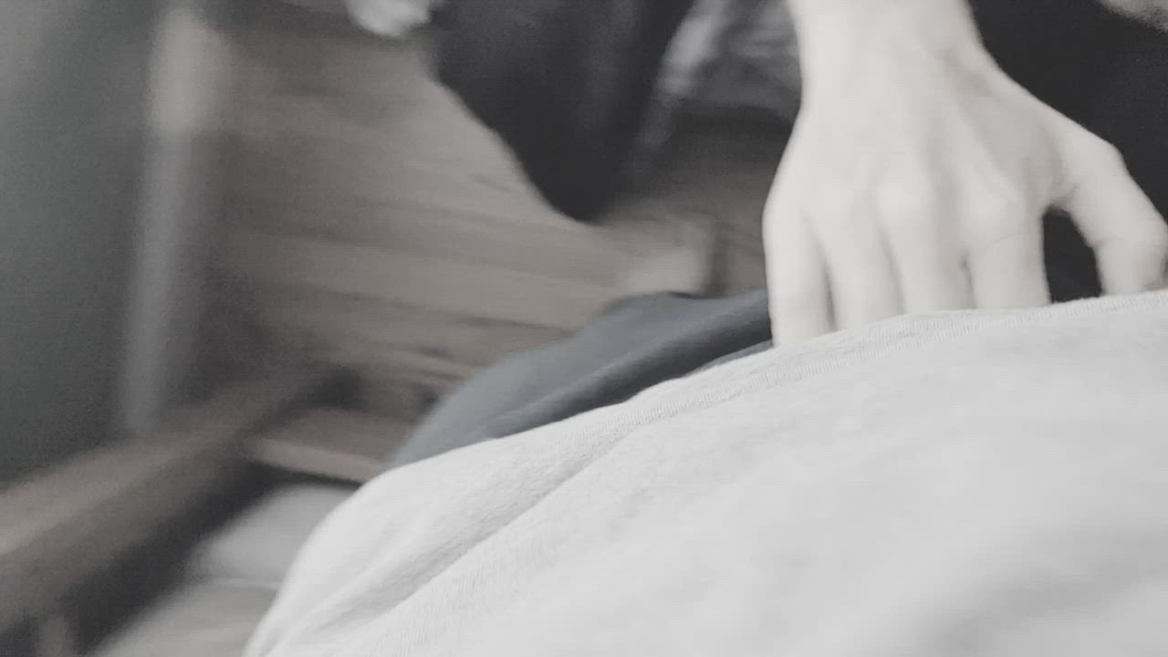 Sunday Service. - free porn video