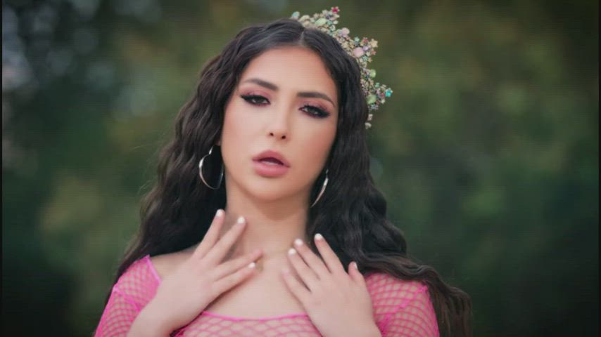 Only Big Ones For Her - free porn video