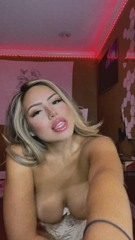 Well, I tried covering them but they said no, oh well.... - free porn video