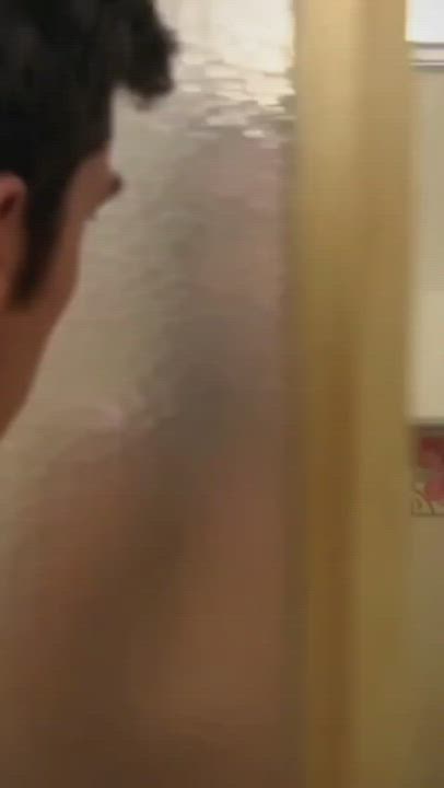 Katia Klein - Cuéntame - free porn video