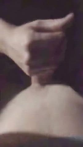 Tinder date didn’t mind filming - free porn video