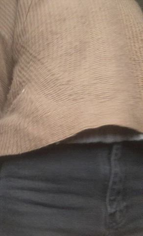 there's a surprise under my farm girl outfit - free porn video