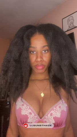The perfect stepsister you need :) - free porn video