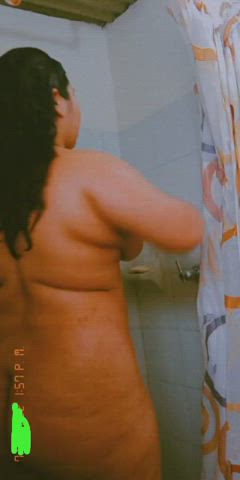 Available for u❤️ [selling] [video call] [sexting] [JOI] [Dick Rate] [CEI] [SPH] FETISH FRIENDLY [premade] ask for more fetish 🥰🫢❤️ kik: dakota.253 telegram: @Vicdak Instagram: sabrinaxx19 Skype: live:.cid.75bab24f333ce4a6 - free porn video