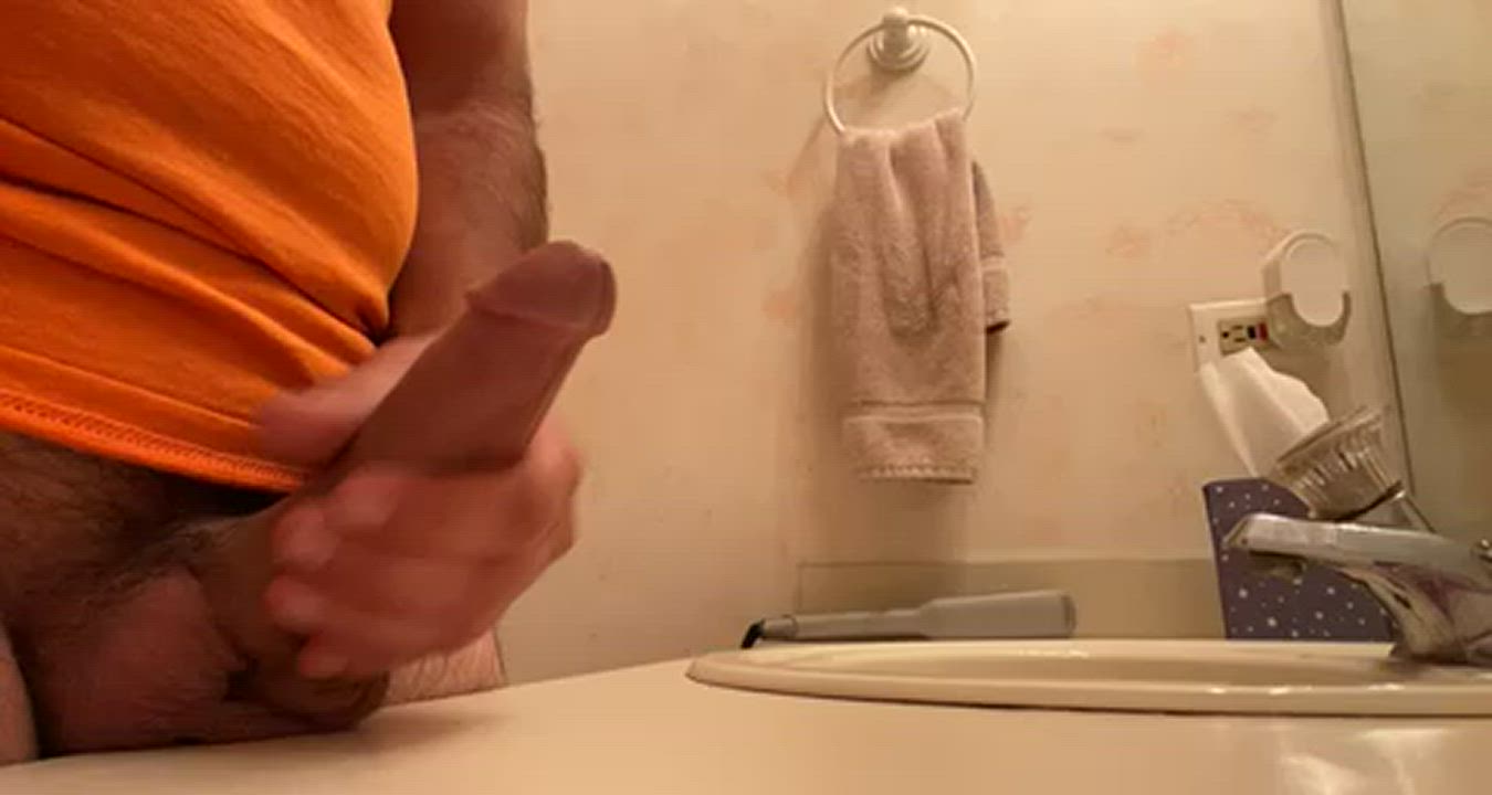 Ahhhhh - free porn video