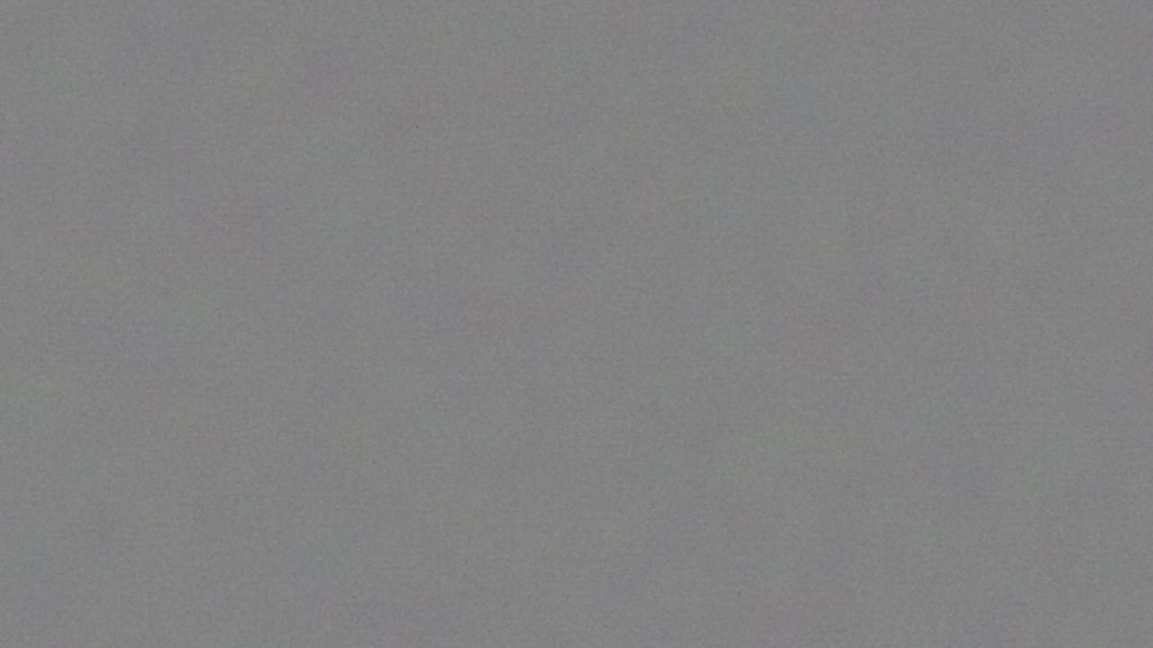Vhs porn intro :D - free porn video