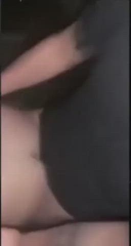 Help me find the source - free porn video