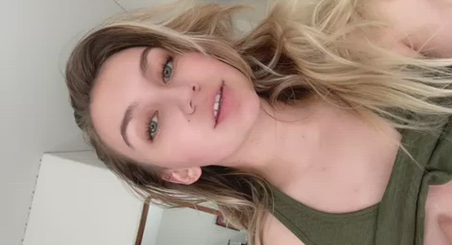 Would you still like to lick it? - free porn video