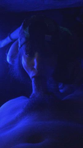 You like the way I do it?🙈🤪 - free porn video