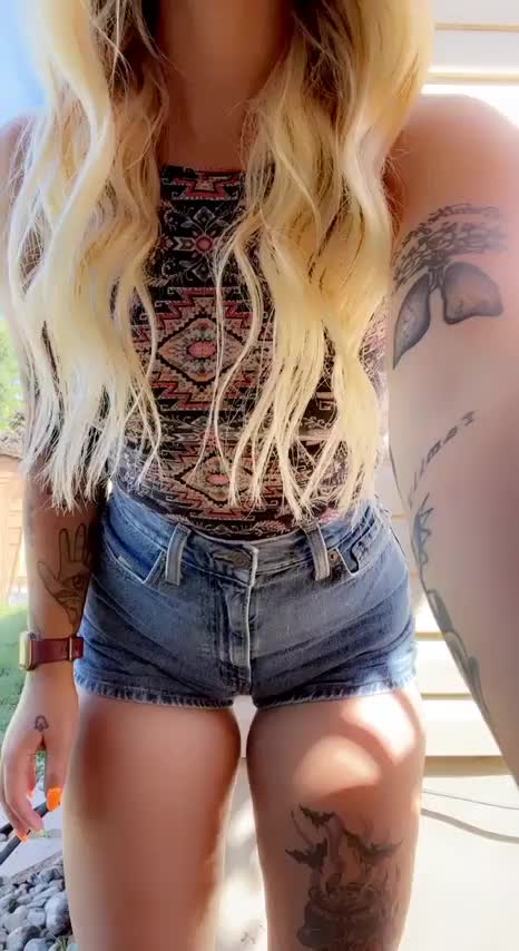 outfits for easy access - free porn video