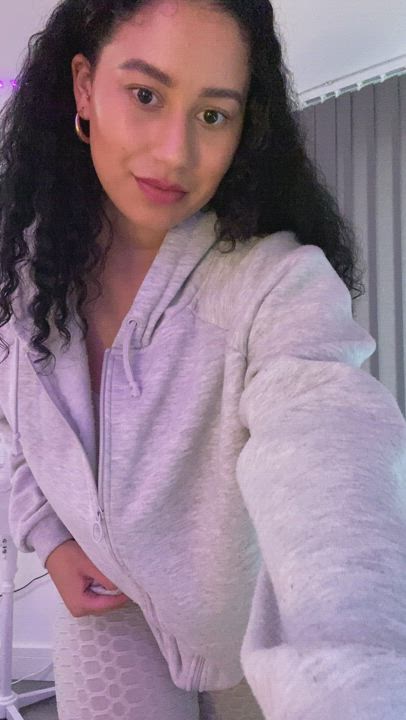 I want validation. - free porn video
