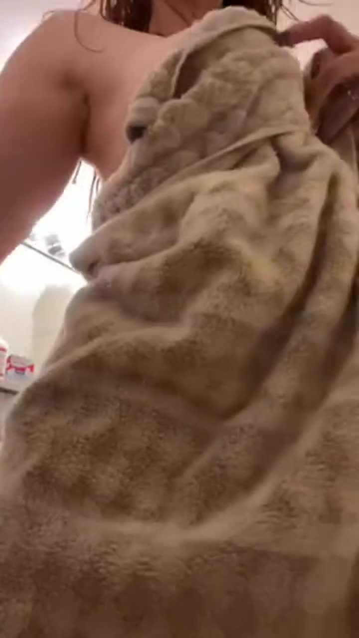 It makes me feel shy to post here because of the subreddit’s name. Here is my humble contribution - free porn video
