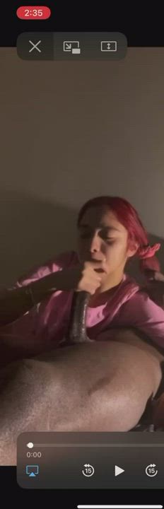 Who is this?! - free porn video