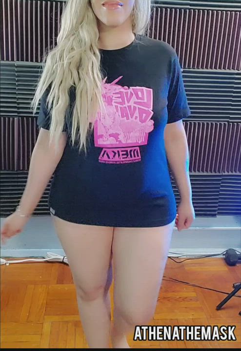 Would you smash or pass? - free porn video