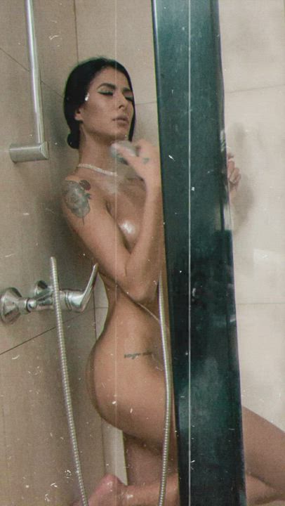 treat yourself tonight 🍭 - free porn video