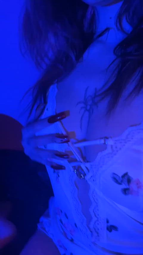 How many of you love your balls being sucked, licked and teased - free porn video