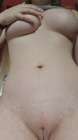 Your view when you lick my butterfly - free porn video