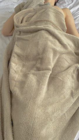 I am very good girl for breed. - free porn video