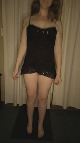Choose your girlfriend for the night 😘 - free porn video