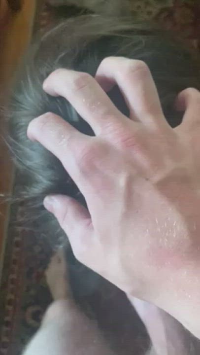 I could suck this dick all day... - free porn video