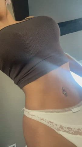 Boobs bring the joy you need in your life.. - free porn video