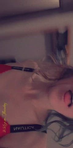 do unicorns really exist? or female fucktoys?. we loved being watched. - free porn video