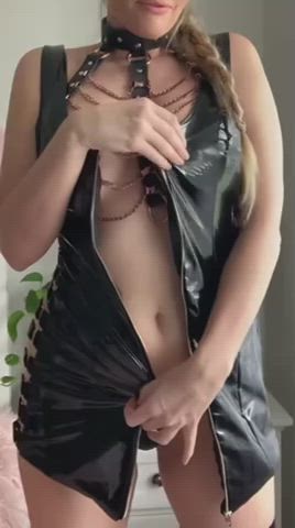 My body is a playground not a temple - free porn video