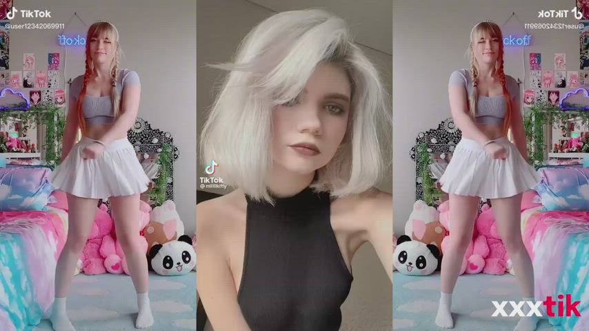 These compilations make my mind go fucking blank... 🤤😍😍😍 - free porn video