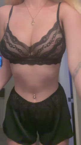 I’m hoping the Legal Teen Lovers are on Tonight 🤗 - free porn video