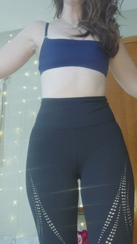 Something to jerk your boner off to - free porn video