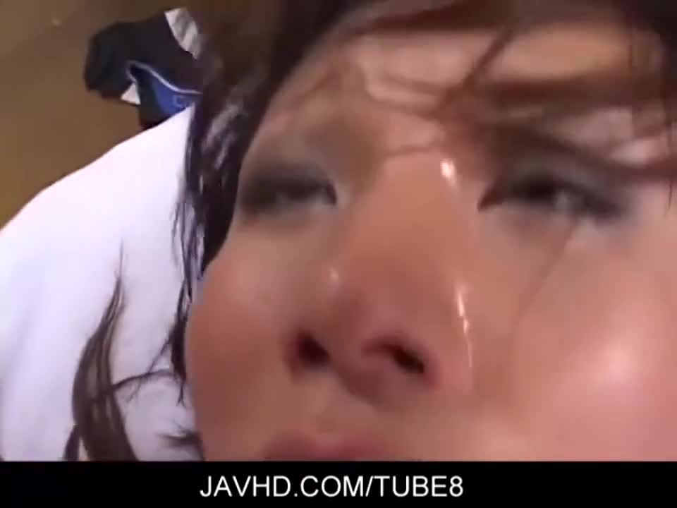 Excellent missionary jiggle - free porn video