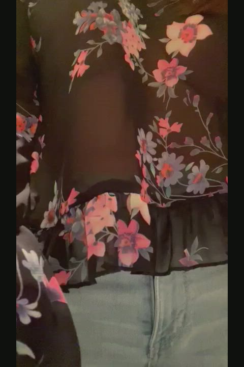 http://imgur.com/a/ZxRxZXG - free porn video
