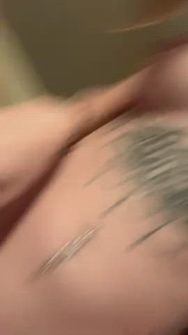 Ready for you - free porn video