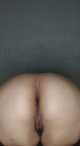 YOU JUST HAVE TO CHOOSE - free porn video