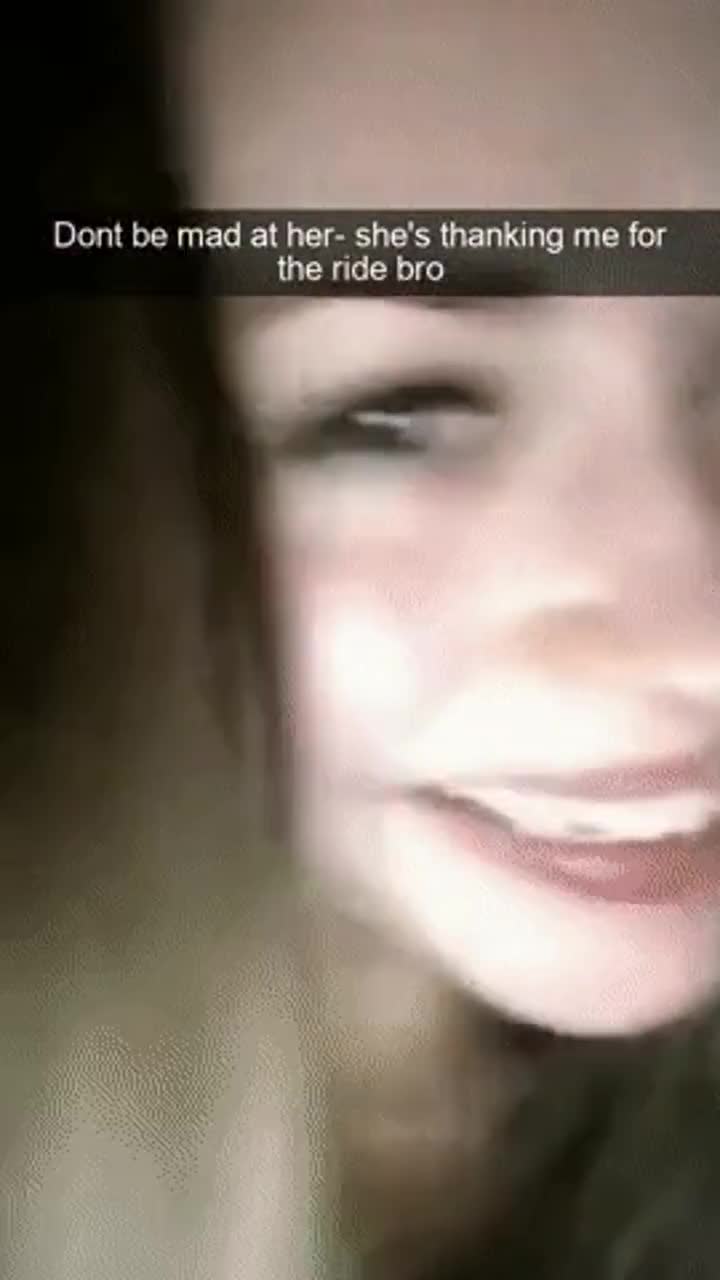Im searching over 2 months for this beauty! - free porn video