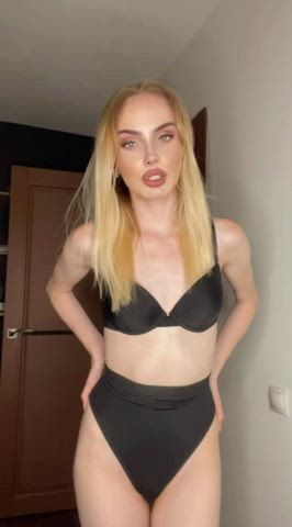 Hi, can u give me a notice - free porn video