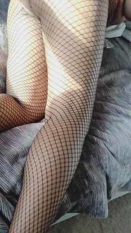 I like it gentle but you can be rough - free porn video