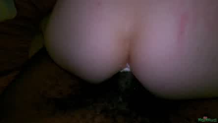 🥰 anal goodness - free porn video