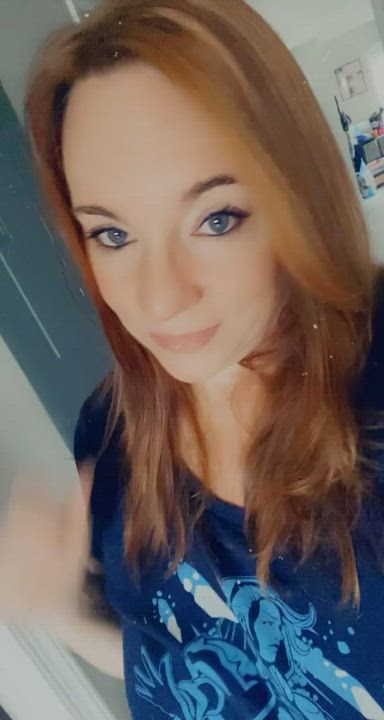 Milf next door😈 - free porn video