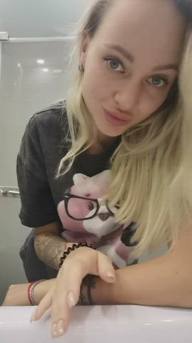 Do you find my boobs sexy? ❤️‍🔥 - free porn video