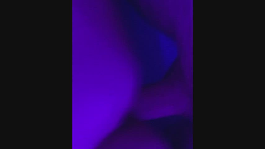 she forgot about her boyfriend - free porn video