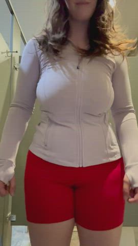My H cups wanted to make your Sunday an even better day - free porn video