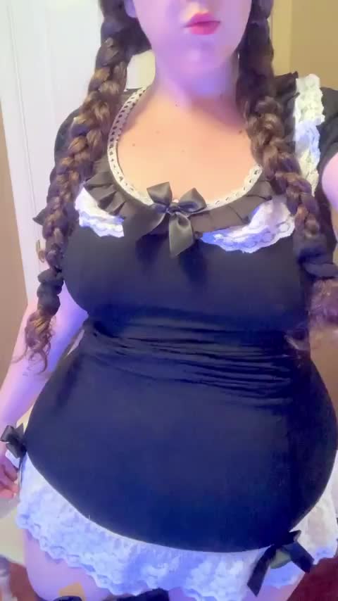 quite kissable dont you think! - free porn video