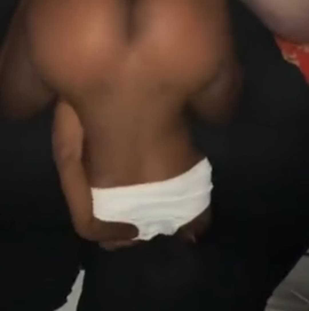 After this your wife begged to be one of my girlfriends  - free porn video