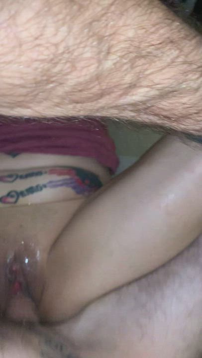 WAP 💦 - free porn video