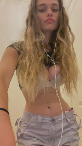 megnutt New And All 0nlyfans c0ntent l1nk - L1nk in c0mment 25 - free porn video