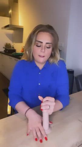 Is this enough to seduce you? - free porn video