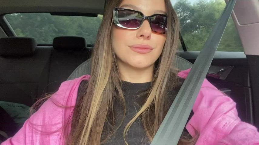 I want to find someone just as hornу as I am - free porn video