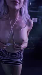Wanna come to Cabo with me? - free porn video